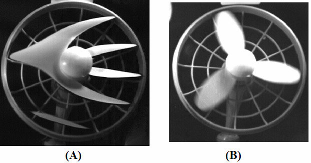Eight11Trans's tweet image. #GlobalShutter 
#RollingShutter