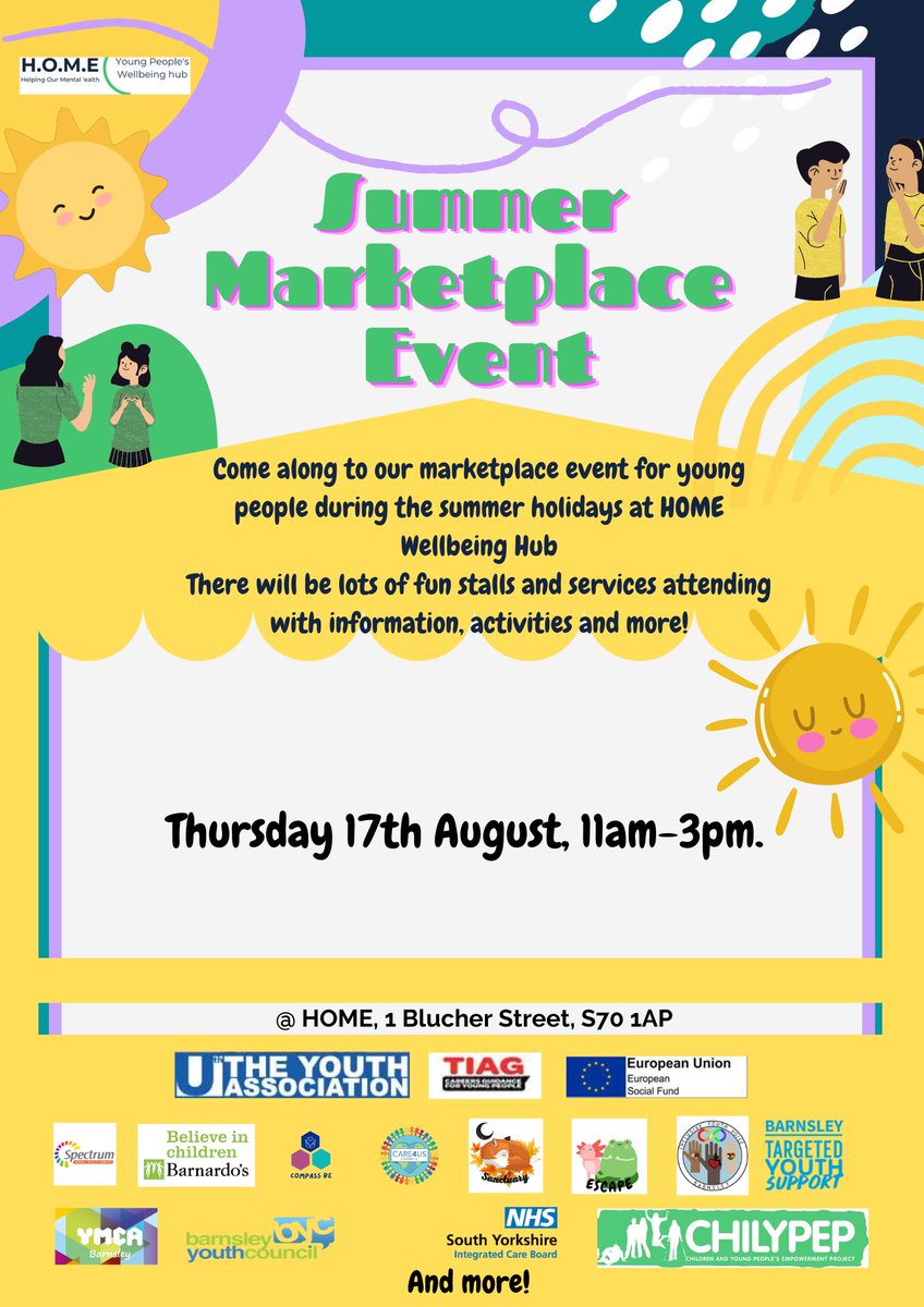 Chilypep tweet media