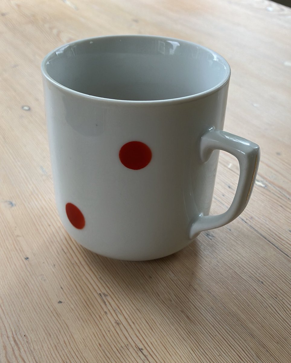 Steonato tweet media