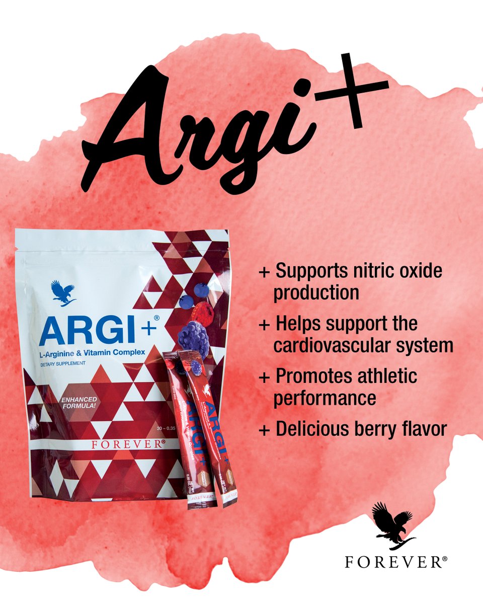 aloewhat's tweet photo. #fattylever #heartattack
'World's most challenges Health Concerns'
Forever NutraQ10
Tiredness & fatigue.
Artic Sea Omega-3
Supports heart & brain function
Argi Plus
Nervous system-metabolism
https://t.co/j9bl6A8eXV
#ForeverDigitalEvolutions
55 countries :
https://t.co/v1IX1oT7w4 https://t.co/AskBsJlHnk