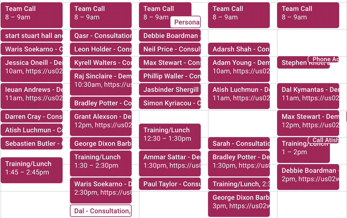 Ebrahim | Billionaire Hypnotist tweet media