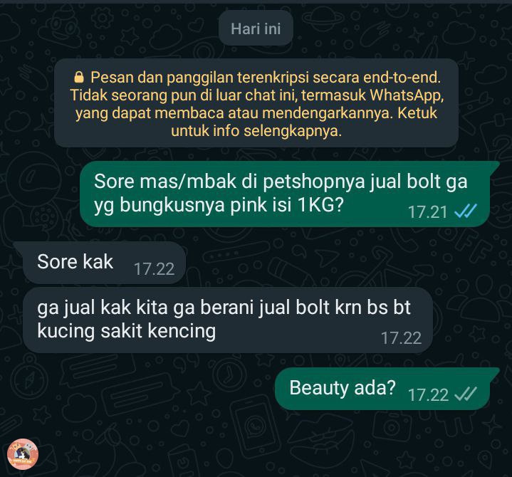 KochengFess v2 tweet media