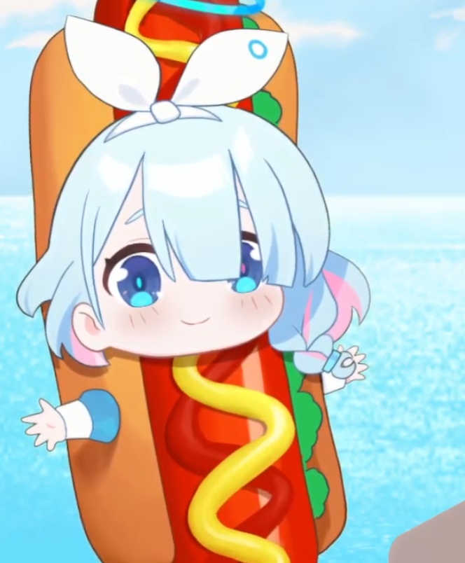 arisu_archive's tweet photo. 진짜 너무 귀엽다... https://t.co/S9ICWW95YW
