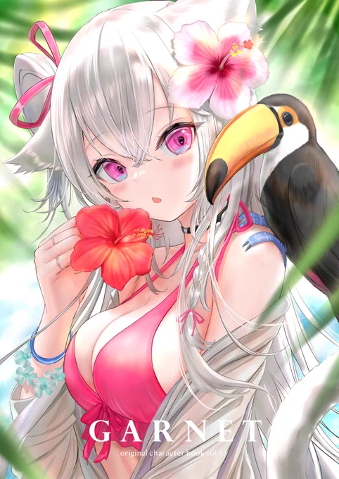 コミケ102新刊表紙です