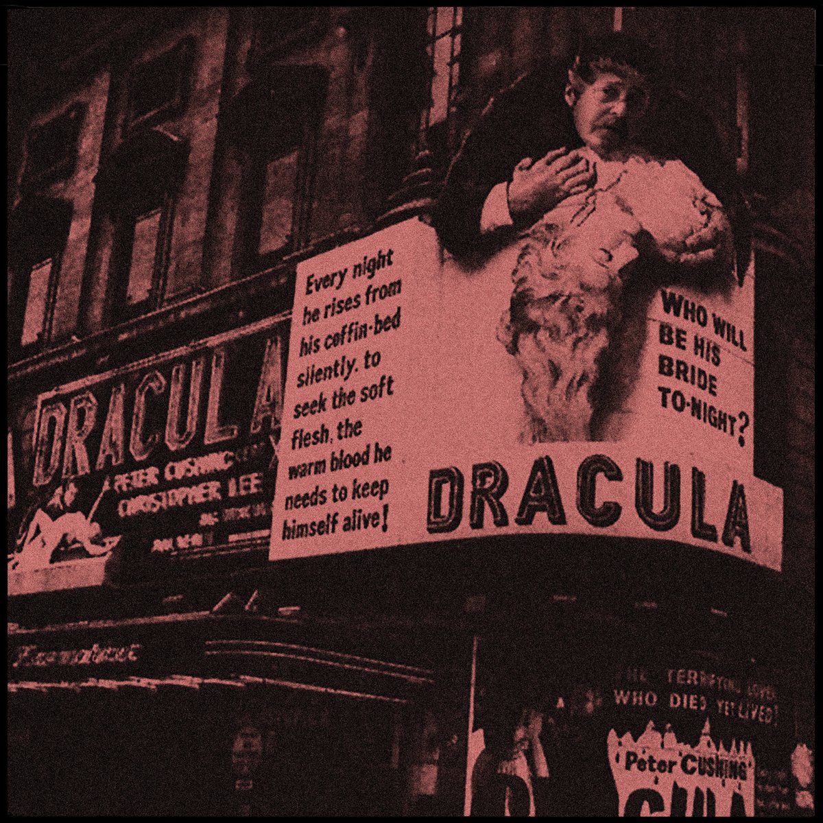 Dan Hayon tweet media