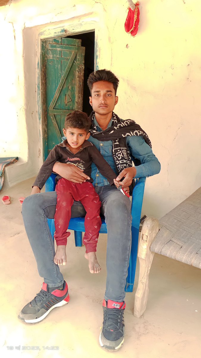 Ashish kumar Kusawaha (@kusawahaas46286) on Twitter photo 