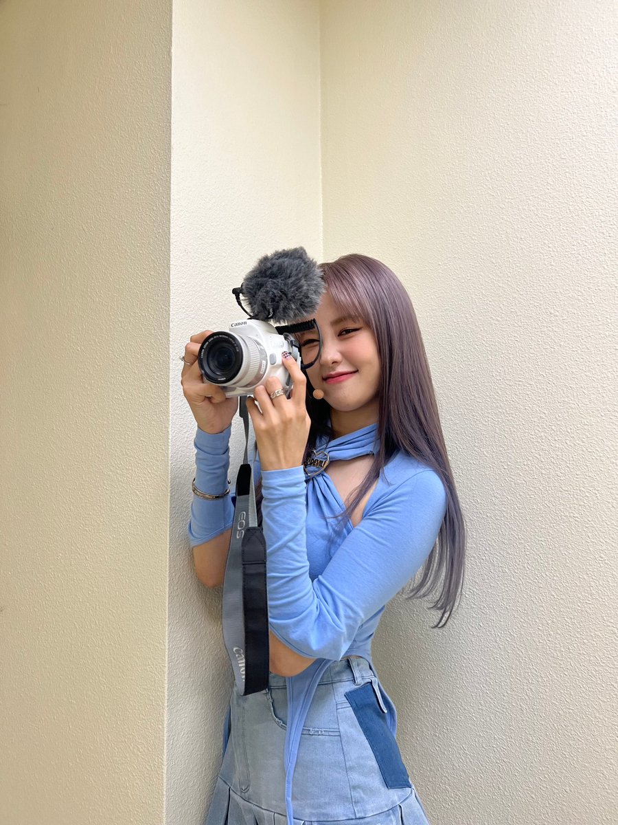 lolafile's tweet photo. cont. 

ʚ #pixy #lola #픽시 #로라 @official_pixy ɞ https://t.co/KnR9yB31Uu