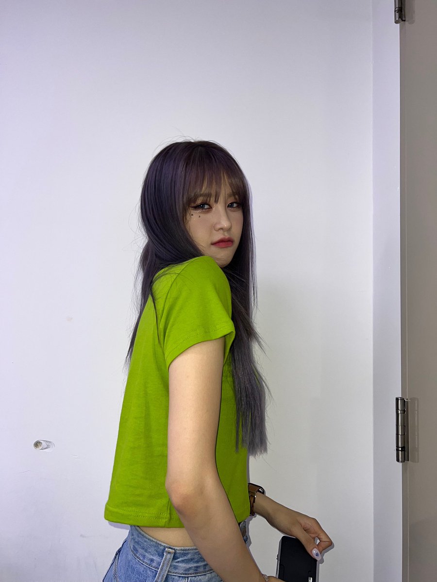 lolafile's tweet photo. cont. 

ʚ #pixy #lola #픽시 #로라 @official_pixy ɞ https://t.co/KnR9yB31Uu