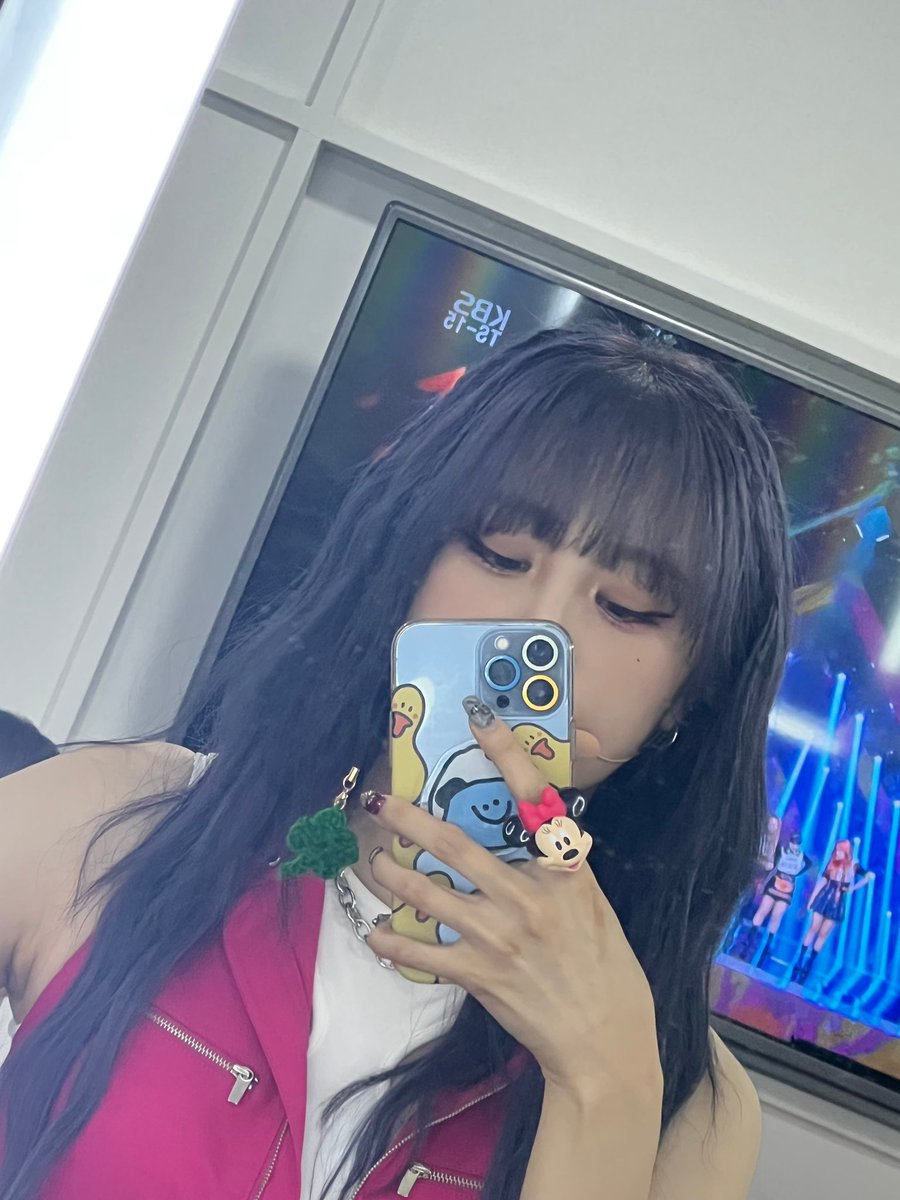 lolafile's tweet photo. cont. 

ʚ #pixy #lola #픽시 #로라 @official_pixy ɞ https://t.co/KnR9yB31Uu