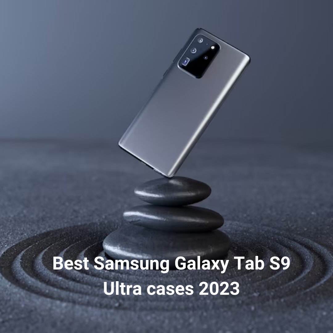 Best Samsung Galaxy Tab S9 Ultra cases 2023 #Samsung #SamsungUnpacked #SamsungPakistan #samsungay #SamsungGalaxyM34 #SamsungS23Ultra #SamsungS23Ultra #SamsungTV Visit: thespidernews.com/best-samsung-g…