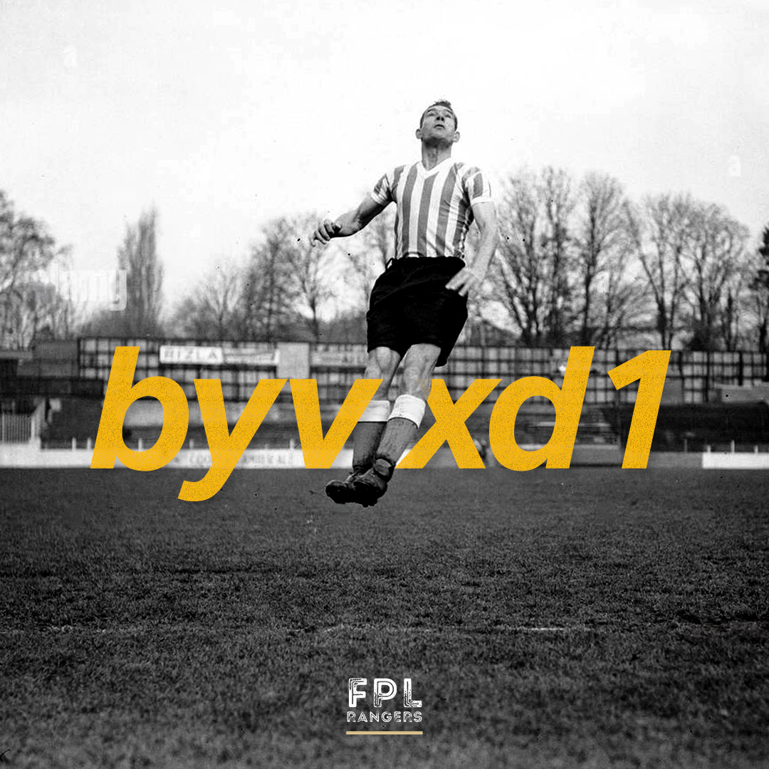 Update kode liga, yang sebelumnya salah ternyata....

Monggo yang mau join. Buat yg udah join musim lalu, tinggal di renew aja yes liganya langsung auto masup.

Kaga pake syarat apa-apa, langsung join ajah...    

Hadiah, masih sama kaya musim-musim sebelumnya 500k

Gudlak 👍