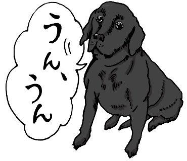 LIHUA02874633's tweet photo. 今日のワンコ。

https://t.co/2mTasQhmKq

#犬　#ワンコ　#黒い犬 #うんうん #犬イラスト #犬のLINEスタンプ #LINEスタンプクリエーター #LINEスタンプオーダー #ペットイラスト https://t.co/o0vPXdeGqo