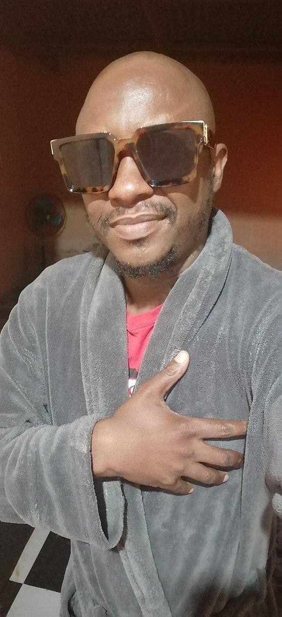 DeepspiritSA (@deepspirit_sa) on Twitter photo 