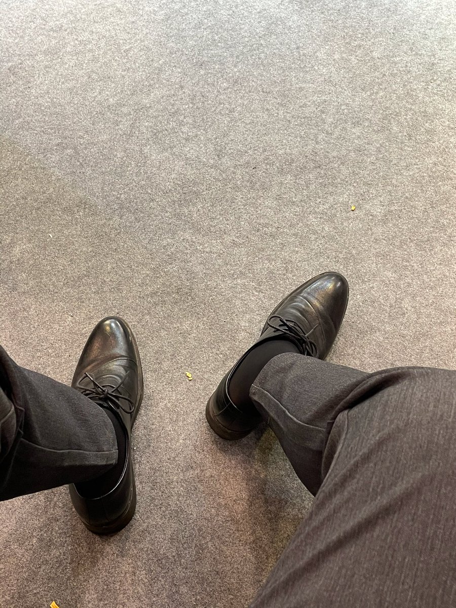 深情大怨种 tweet media