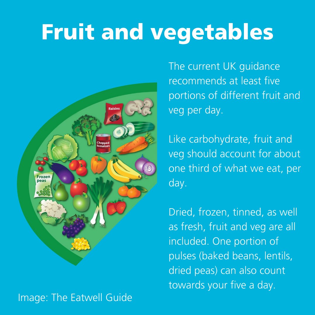 Food Groups: Building Healthy Habits
