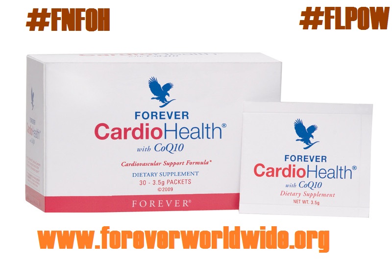 aloewhat's tweet photo. #fattylever #heartattack
'World's most challenges Health Concerns'
Forever NutraQ10
Tiredness & fatigue.
Artic Sea Omega-3
Supports heart & brain function
Argi Plus
Nervous system-metabolism
https://t.co/j9bl6A8eXV
#ForeverDigitalEvolutions
55 countries :
https://t.co/v1IX1oT7w4 https://t.co/AskBsJlHnk