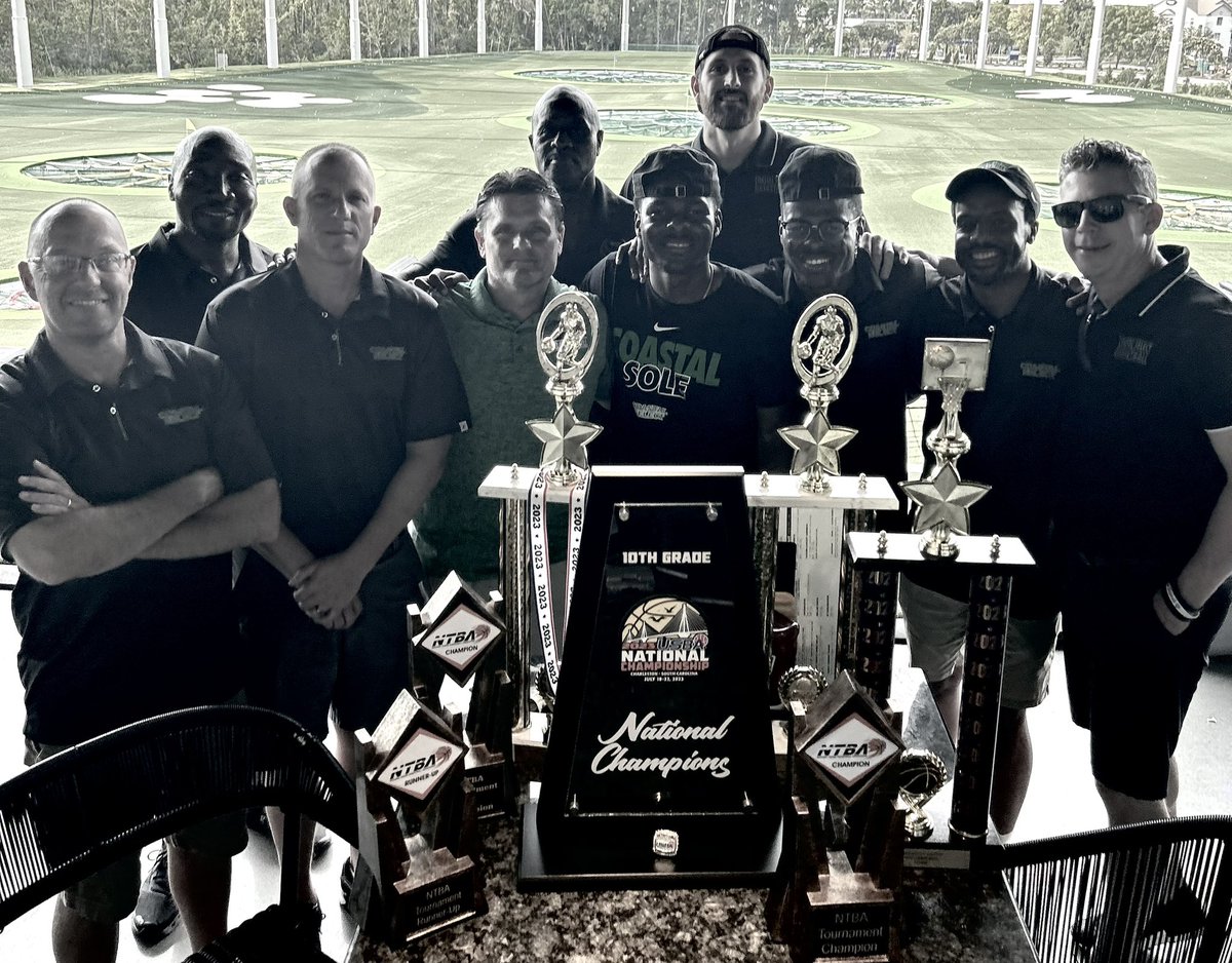 CoastalSelectBasketball tweet media