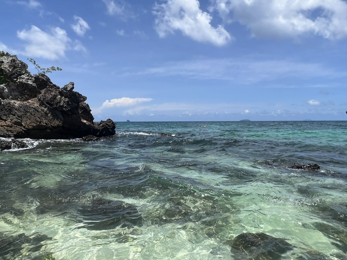 CathayanC's tweet image. 🇹🇭✈️🇨🇳