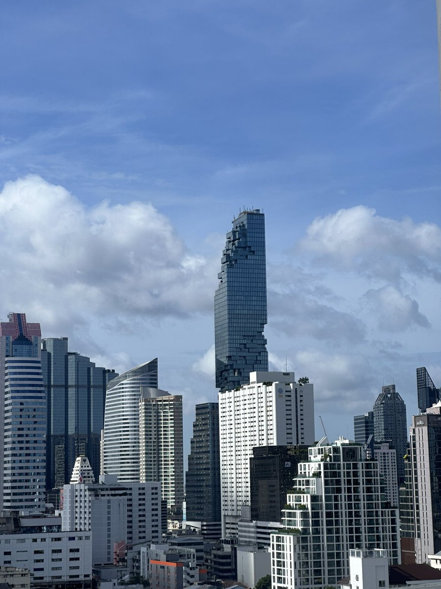 CathayanC's tweet image. 🇹🇭✈️🇨🇳