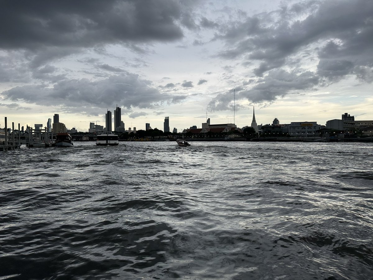 CathayanC's tweet image. 🇹🇭✈️🇨🇳