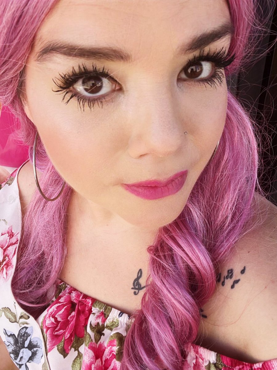 MrsAstrosCounty tweet media