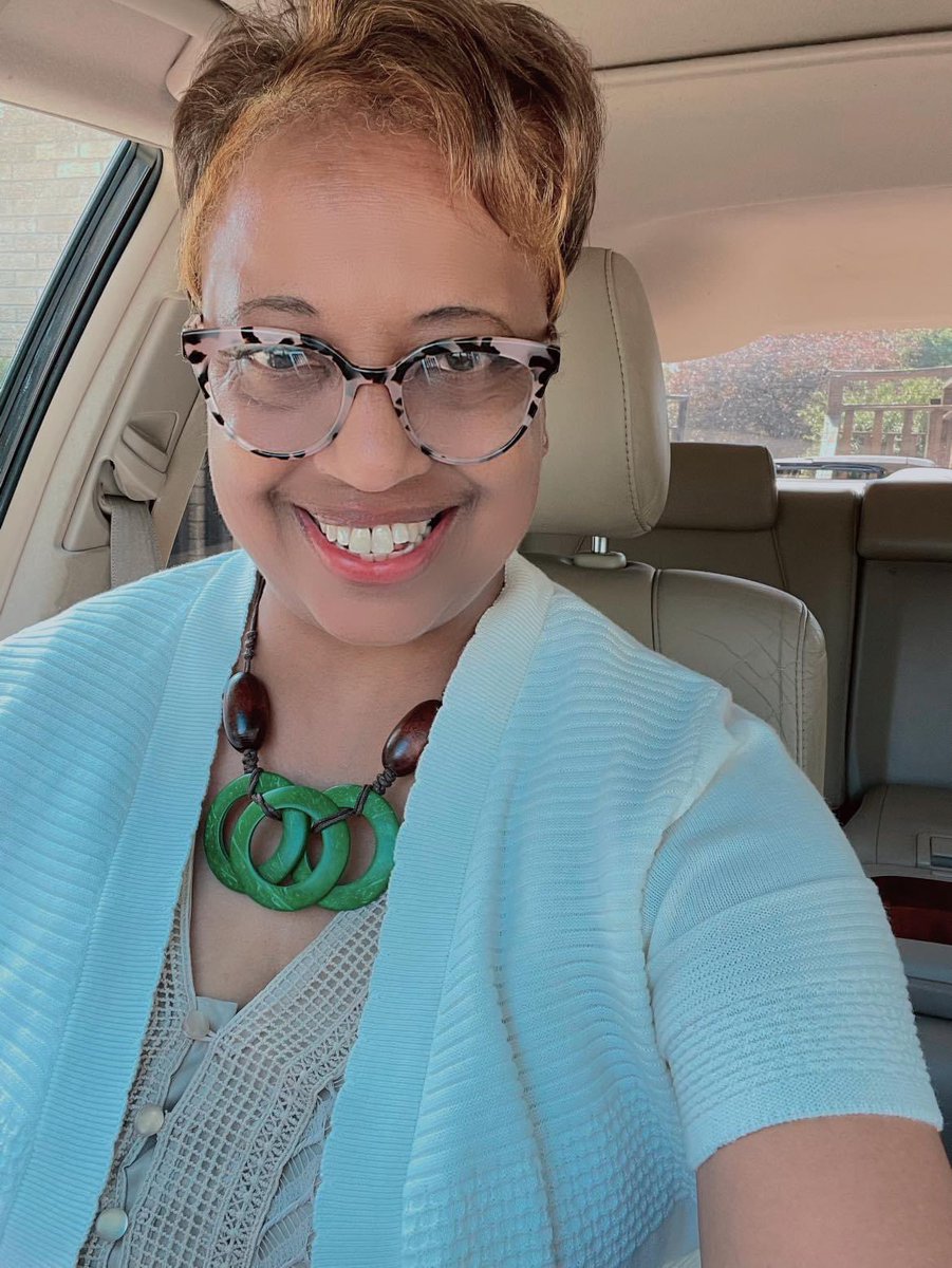 MoniqueGrant3's tweet photo. One reason weโre instructed to build on the corner stone(JESUS) is because he can hold the weight and building outside of him crumbles under pressure๐ฅ
#surefoundation https://t.co/GlgM7HVn3C