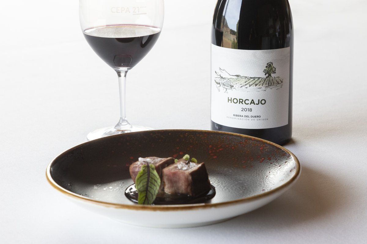 José Moro tweet media