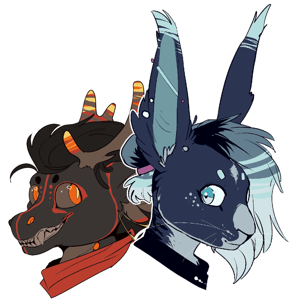 Wocky ✨ tweet media