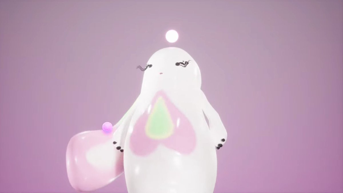 waves_and_static tweet media