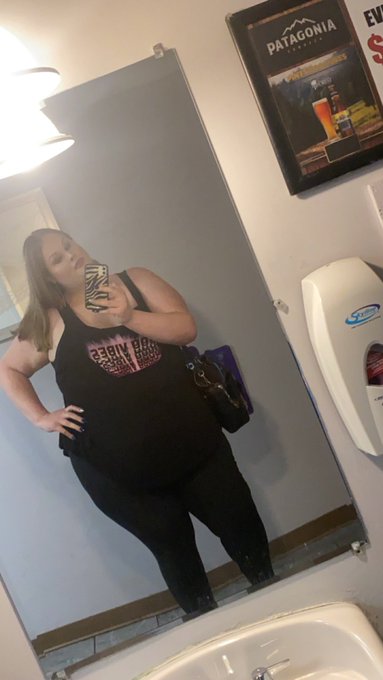 💕 #BBW #trans https://t.co/aW88WdobiY<a href="/tag/bbw"class="tags">#BBW</a><a href="/tag/trans"class="tags">#trans</a>