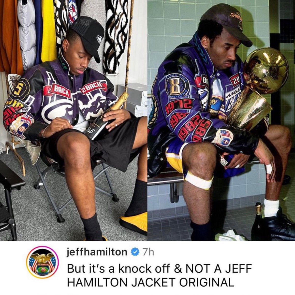 when do the nike valentines shoes come out