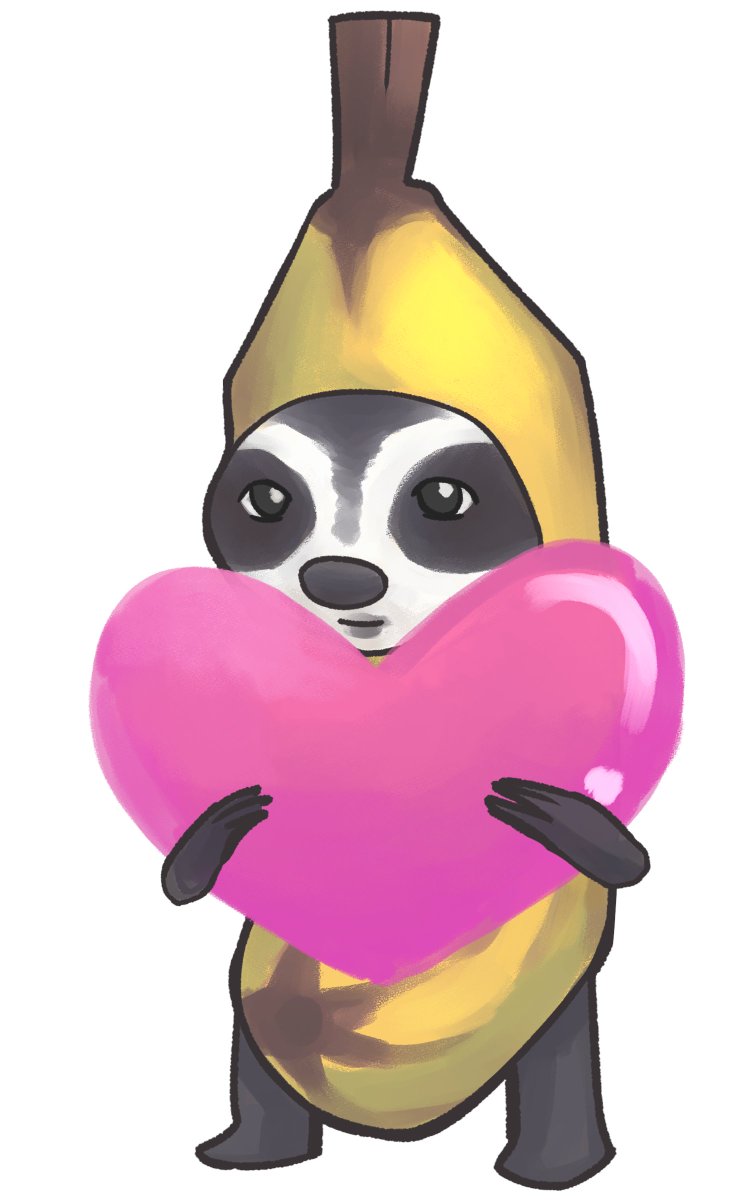 cheeseraccoon tweet media