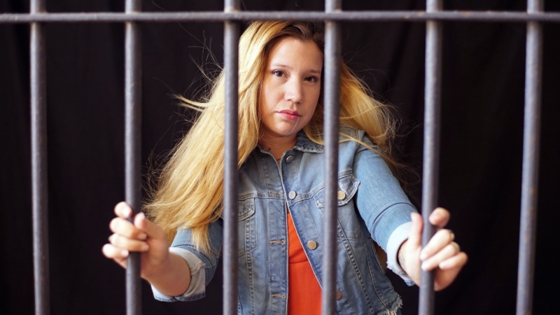 GPS Audiovisual tweet media