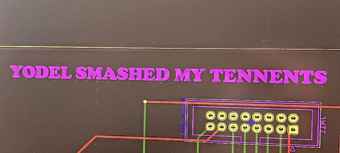 FutureSndSystem's tweet image. 