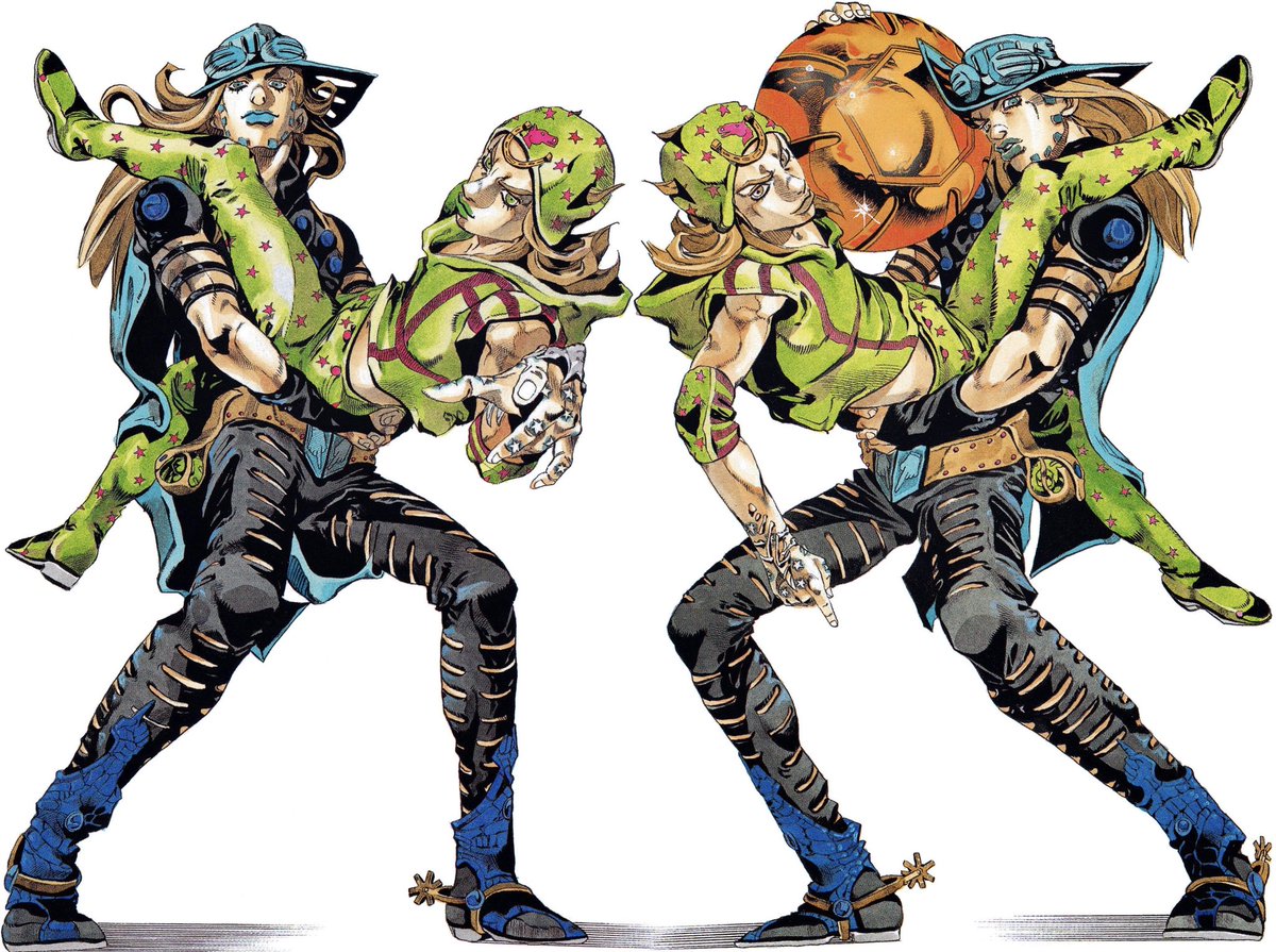 save a horse, ride a cowboy