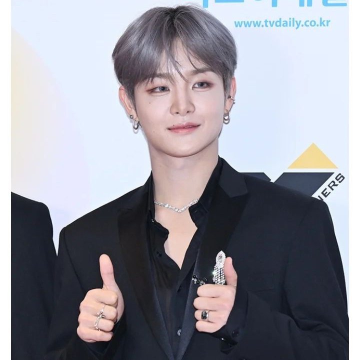 #JIHOON #지훈 #ジフン #TREASURE