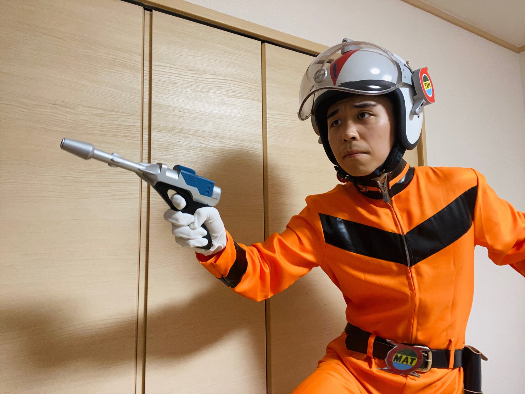 Yahoo!オークション - レア 当時物 昭和レトロ ウルトラマン