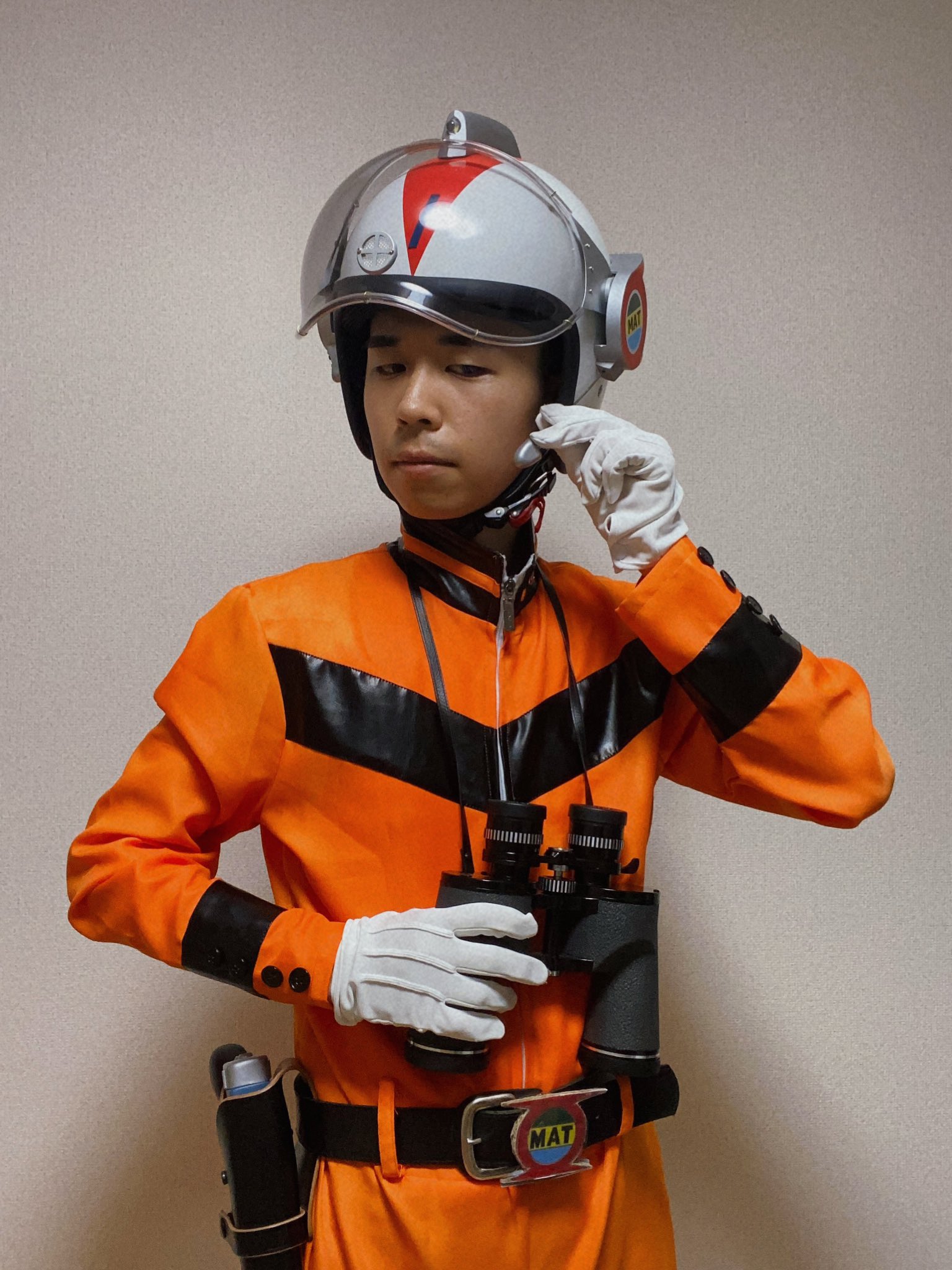 Yahoo!オークション - レア 当時物 昭和レトロ ウルトラマン