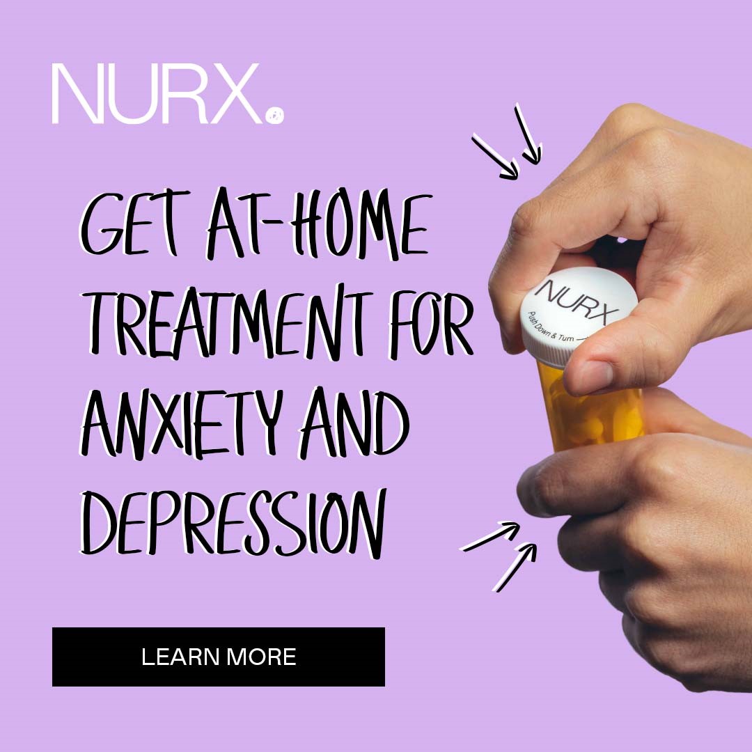 PatinaInsurance's tweet photo. HAVE YOU TRIED NURX?!
https://t.co/TD2DWtdgJx
NURX Healthcare from home
Convenient and affordable prescriptions and tests delivered with free shipping.
Affordable with or without Insurance
#womenshealth #mom #newmom #womenswear #Women #contraceptive #feminecare #healthy https://t.co/OFRDySoOVx