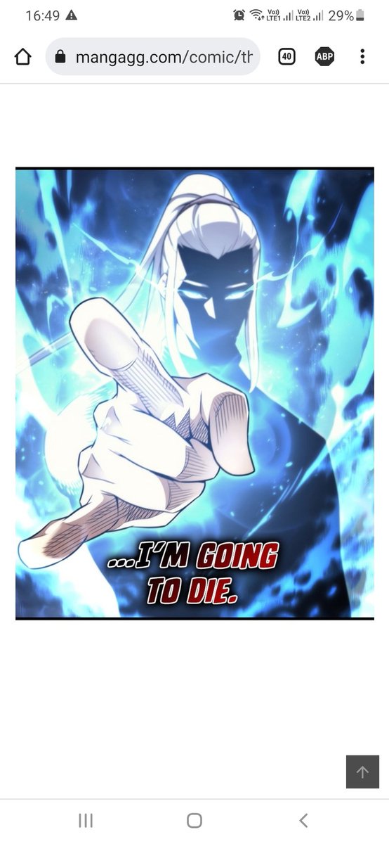 pkgodfx's tweet photo. Was reading this masterpiece 
Love #manhwa https://t.co/jNFfBsDB4G
