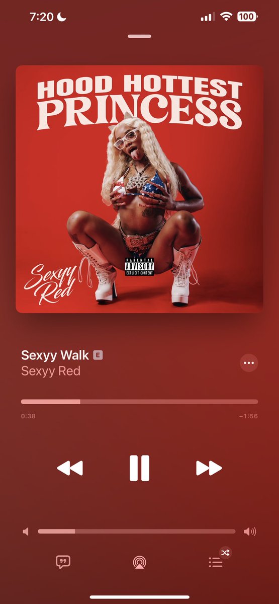RemyLaFlare's tweet photo. #SampleOfTheDay https://t.co/GVpZ1vXQip