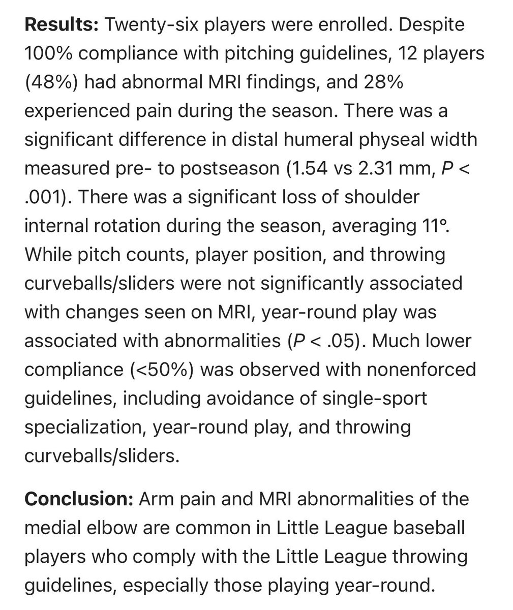 Casey Mulholland tweet media