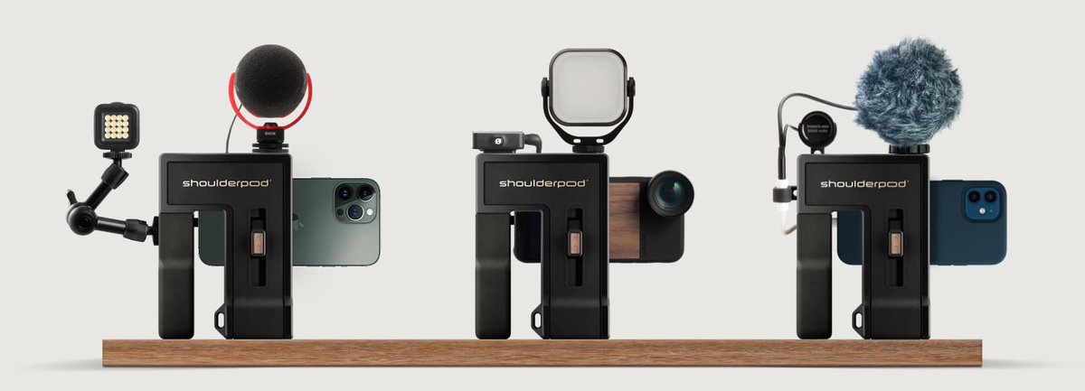 Shoulderpod tweet media