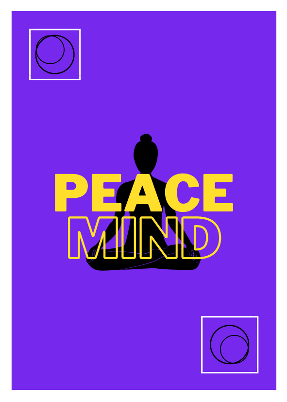 NayananjaleeR's tweet photo. #CanvaDesignChallenge Playing Cards https://t.co/bdT52GNOta