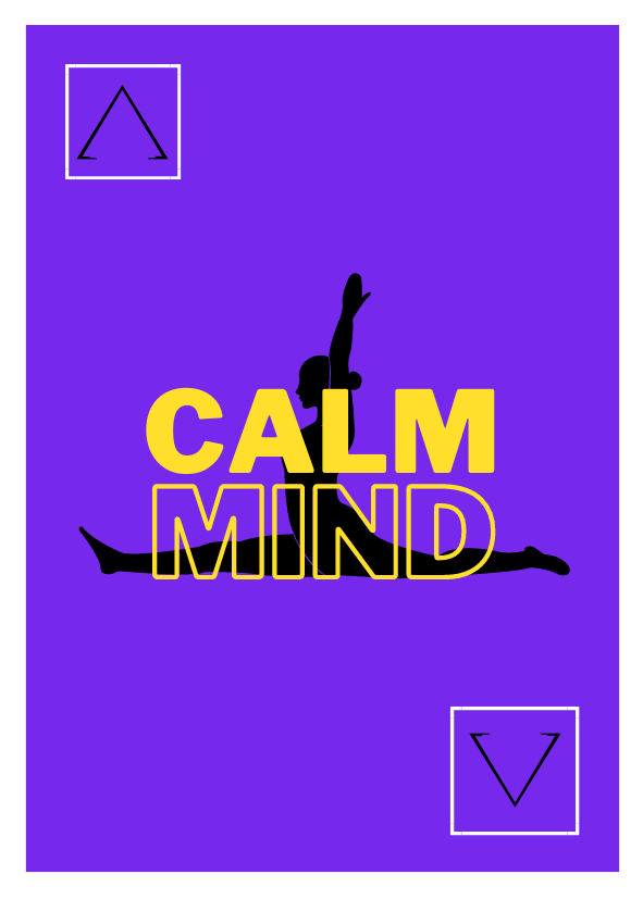 NayananjaleeR's tweet photo. #CanvaDesignChallenge Playing Cards https://t.co/bdT52GNOta