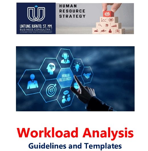 ResourceProduc5's tweet image. Workload Analysis Guidelines and Templates is a 15-page Word document, which you can download below.

flevy.com/browse/marketp…

#workloadanalysis