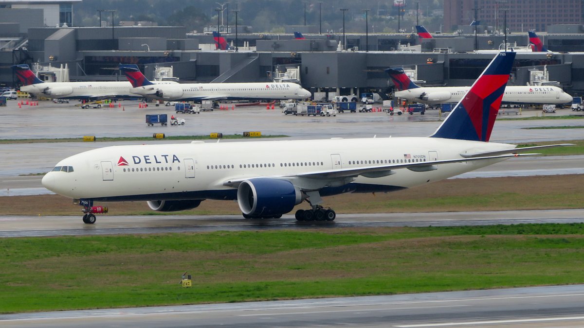 PNS_Spotter tweet media