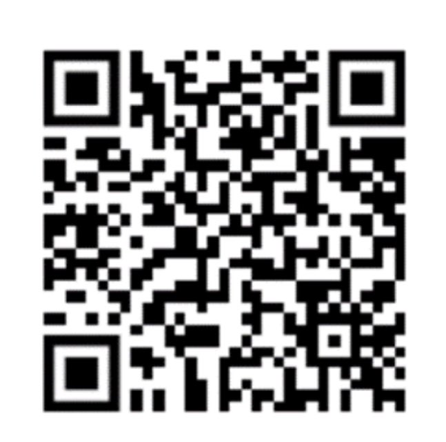 Zoeed1's tweet photo. Do you work in primary care in the West Yorkshire ICB Bradford and Craven area? If so, please fill in this 5 minute tickbox survey about barriers and facilitators to staff taking part in research. Thank you. ⁦@NHSWYRD⁩ https://t.co/13iyXBhY1h