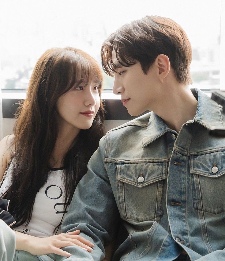 this man is mine now, i waited long enough and got the prize 🤍 i love you