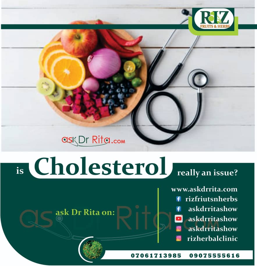 RizFruits's tweet photo. Cholesterol is not your enemy. it's not something you have to hunt down like a cancer! Your sex hormones, stress hormones, mood, and fertility competence are directly and indirectly controlled by your cholesterol! Do u have questions on cholesterol? 
Drop them in the comment 😁😁 https://t.co/UoZP7Jirt4